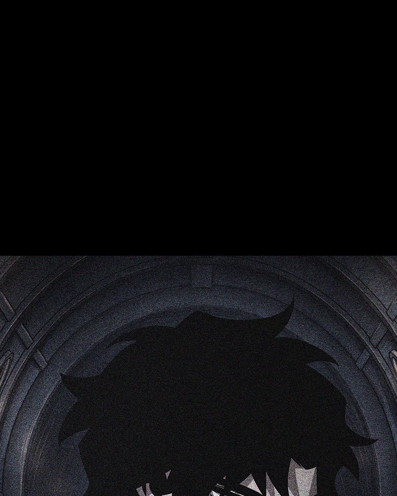 The World After the Fall, Chapter 15 image 101